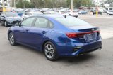 Used 2021 Kia Forte LXS image 5