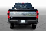 New 2025 Ford F350 King Ranch w/ FX4 Off-Road Package image 4
