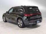 Certified 2023 Mercedes-Benz EQB 250+ image 3