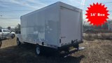 New 2025 Ford E-350 and Econoline 350 Super Duty w/ Driver's Safety Package image 2