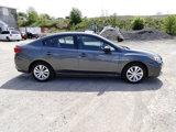 Used 2019 Subaru Impreza 2.0i w/ Eyesight image 6