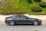 Used 2011 Aston Martin Rapide image 2