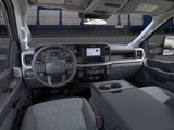 New 2025 Ford F250 XL image 4