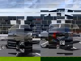 New 2025 GMC Yukon XL Denali image 3