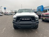 Used 2024 RAM 1500 Classic Warlock image 3