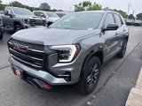 New 2026 GMC Terrain AT4 w/ Convenience Package III image 3