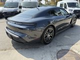 Used 2022 Porsche Taycan image 6