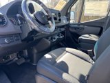 Used 2025 Mercedes-Benz Sprinter 2500 image 5