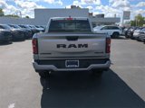 New 2026 RAM 1500 Laramie image 5