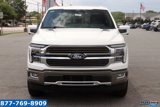 New 2025 Ford F150 King Ranch image 2