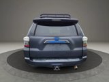 Used 2016 Toyota 4Runner SR5 Premium image 4