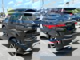 New 2025 Mitsubishi Outlander 4WD Plug-In Hybrid image 2