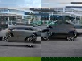 New 2025 Hyundai Ioniq 6 SEL image 4