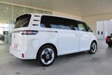 New 2025 Volkswagen ID. Buzz Pro S image 3