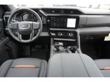 New 2025 GMC Sierra 1500 AT4 w/ AT4 Preferred Package image 2