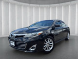 Used 2014 Toyota Avalon XLE Premium image 2