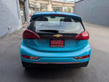 Used 2020 Chevrolet Bolt LT image 4