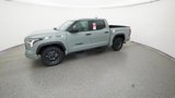 New 2025 Toyota Tundra SR5 image 2
