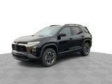 New 2026 Chevrolet Equinox ACTIV w/ Convenience Package III image 4