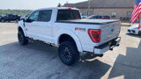 Used 2021 Ford F150 XLT w/ Equipment Group 302A High image 5