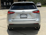 Used 2016 Lexus NX 200t F Sport image 4