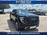 New 2026 GMC Sierra 1500 Denali Ultimate image 3