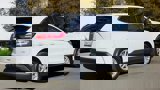 Used 2024 Ford Edge SEL image 2