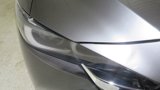Certified 2022 MAZDA CX-5 AWD 2.5 S w/ Premium Package image 5