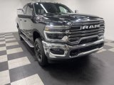 New 2025 RAM 2500 Laramie image 5