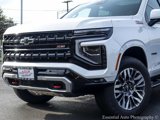New 2025 Chevrolet Tahoe Z71 w/ Comfort Package image 4