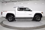 Used 2022 Toyota Tacoma TRD Off-Road w/ Technology Package image 3