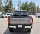 New 2025 Ford F350 Lariat image 5