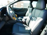 New 2025 Subaru Outback Wilderness image 5
