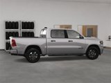 New 2025 RAM 1500 Laramie w/ Night Edition image 5