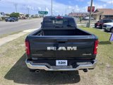 New 2025 RAM 1500 Laramie image 6
