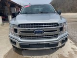 Used 2018 Ford F150 XLT w/ Equipment Group 301A Mid image 6