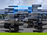 New 2025 Chevrolet Tahoe Z71 w/ Z71 Off-Road Package image 3