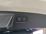 New 2025 Hyundai Santa Fe Calligraphy image 6