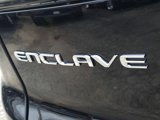 New 2025 Buick Enclave Avenir image 5
