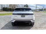 Used 2024 Land Rover Range Rover Evoque S image 6