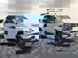 New 2026 Honda Passport RTL image 2