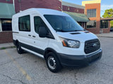 Used 2018 Ford Transit 150 130 Medium Roof image 4