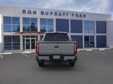 New 2025 Ford F250 Lariat w/ Lariat Ultimate Package image 6