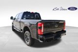 New 2025 Ford F250 Lariat image 4