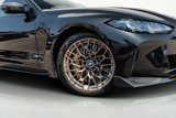 Used 2025 BMW M4 CS image 4