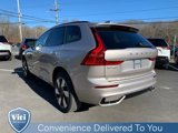 New 2025 Volvo XC60 T8 Plus w/ Protection Package Premier image 6