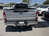 Used 2021 Ford F350 Lariat w/ Lariat Ultimate Package image 4