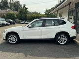 Used 2015 BMW X1 xDrive28i w/ Cold Weather Package image 4