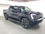 New 2025 GMC Sierra EV Denali image 2