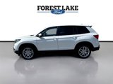 Used 2024 Honda Passport EX-L image 4